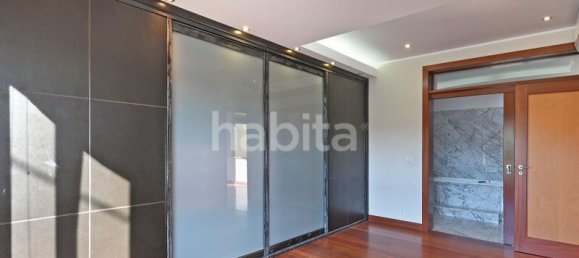 4 bedrooms Villa in Matosinhos, Portugal No. 105894 19