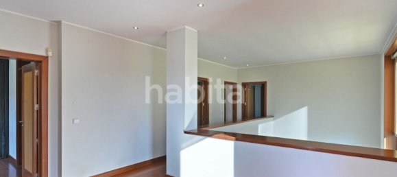 4 bedrooms Villa in Matosinhos, Portugal No. 105894 16