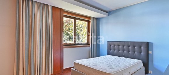 4 bedrooms Villa in Matosinhos, Portugal No. 105894 24