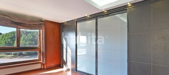 4 bedrooms Villa in Matosinhos, Portugal No. 105894 18