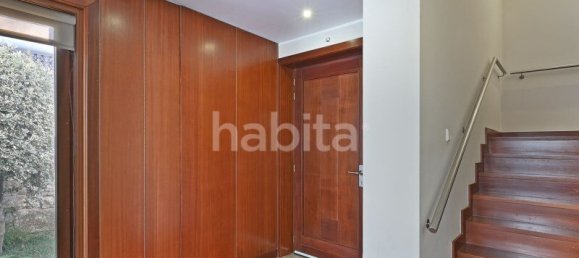 4 bedrooms Villa in Matosinhos, Portugal No. 105894 15