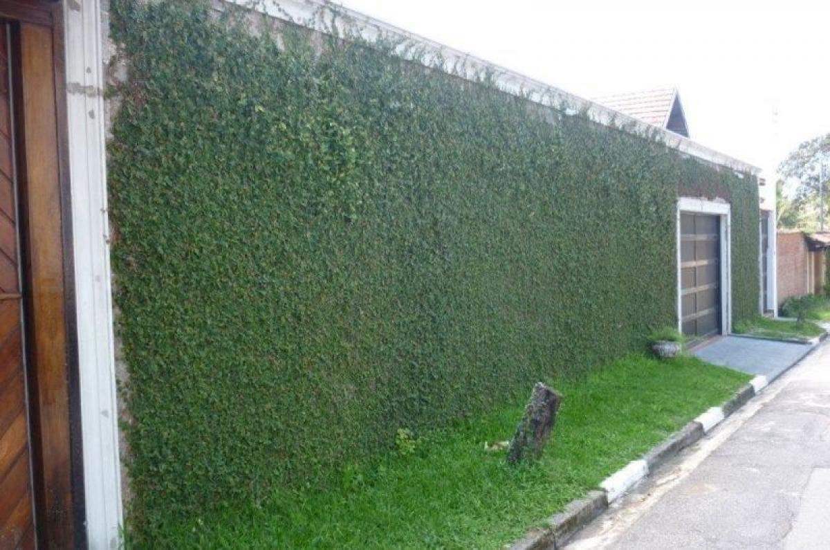 3 غرف نوم منزل في Sao Paulo, Brazil رقم 486287