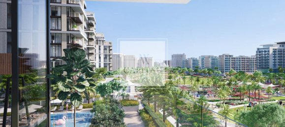 1 bedroom Apartment in Dubai Hills Estate, UAE No. 51118 11