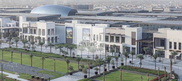 1 bedroom Apartment in Dubai Hills Estate, UAE No. 51118 13