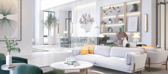 1 bedroom Apartment in Dubai Hills Estate, UAE No. 51118 2