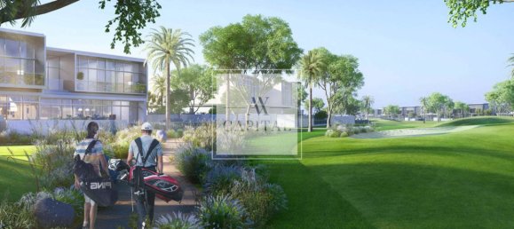 1 bedroom Apartment in Dubai Hills Estate, UAE No. 51118 12