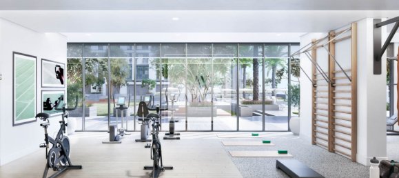 1 bedroom Apartment in Dubai Hills Estate, UAE No. 51118 5