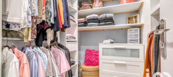 4 غرف نوم منزل في Favieres, France رقم 317881 17