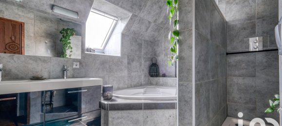 4 غرف نوم منزل في Favieres, France رقم 317881 14