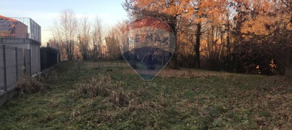 قطعة أرض في Marnate, Italy 1950متر مربع رقم 58241 4