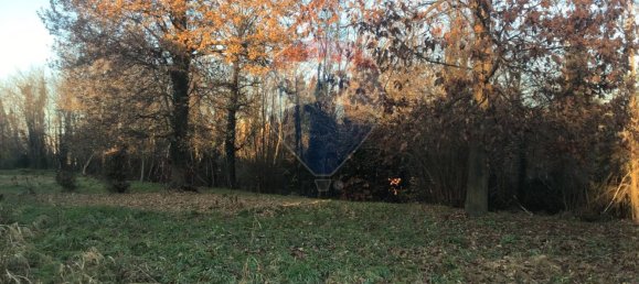 قطعة أرض في Marnate, Italy 1950متر مربع رقم 58241 5