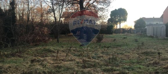 قطعة أرض في Marnate, Italy 1950متر مربع رقم 58241 13