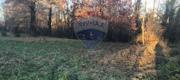 قطعة أرض في Marnate, Italy 1950متر مربع رقم 58241 3