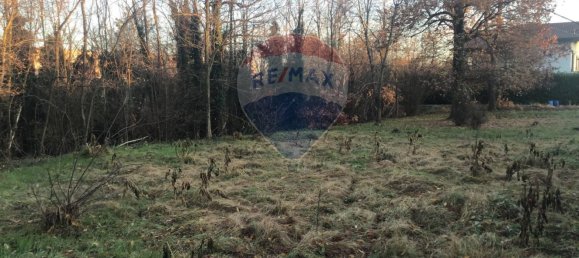 قطعة أرض في Marnate, Italy 1950متر مربع رقم 58241 14