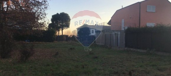 قطعة أرض في Marnate, Italy 1950متر مربع رقم 58241 11