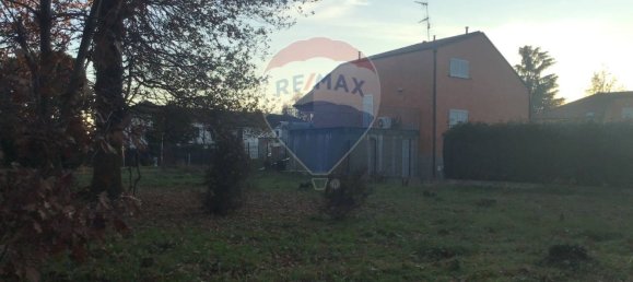 قطعة أرض في Marnate, Italy 1950متر مربع رقم 58241 8