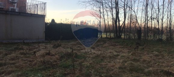 قطعة أرض في Marnate, Italy 1950متر مربع رقم 58241 10