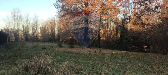 قطعة أرض في Marnate, Italy 1950متر مربع رقم 58241 6