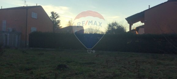 قطعة أرض في Marnate, Italy 1950متر مربع رقم 58241 9