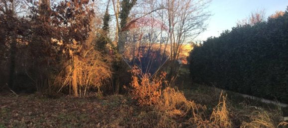 قطعة أرض في Marnate, Italy 1950متر مربع رقم 58241 7