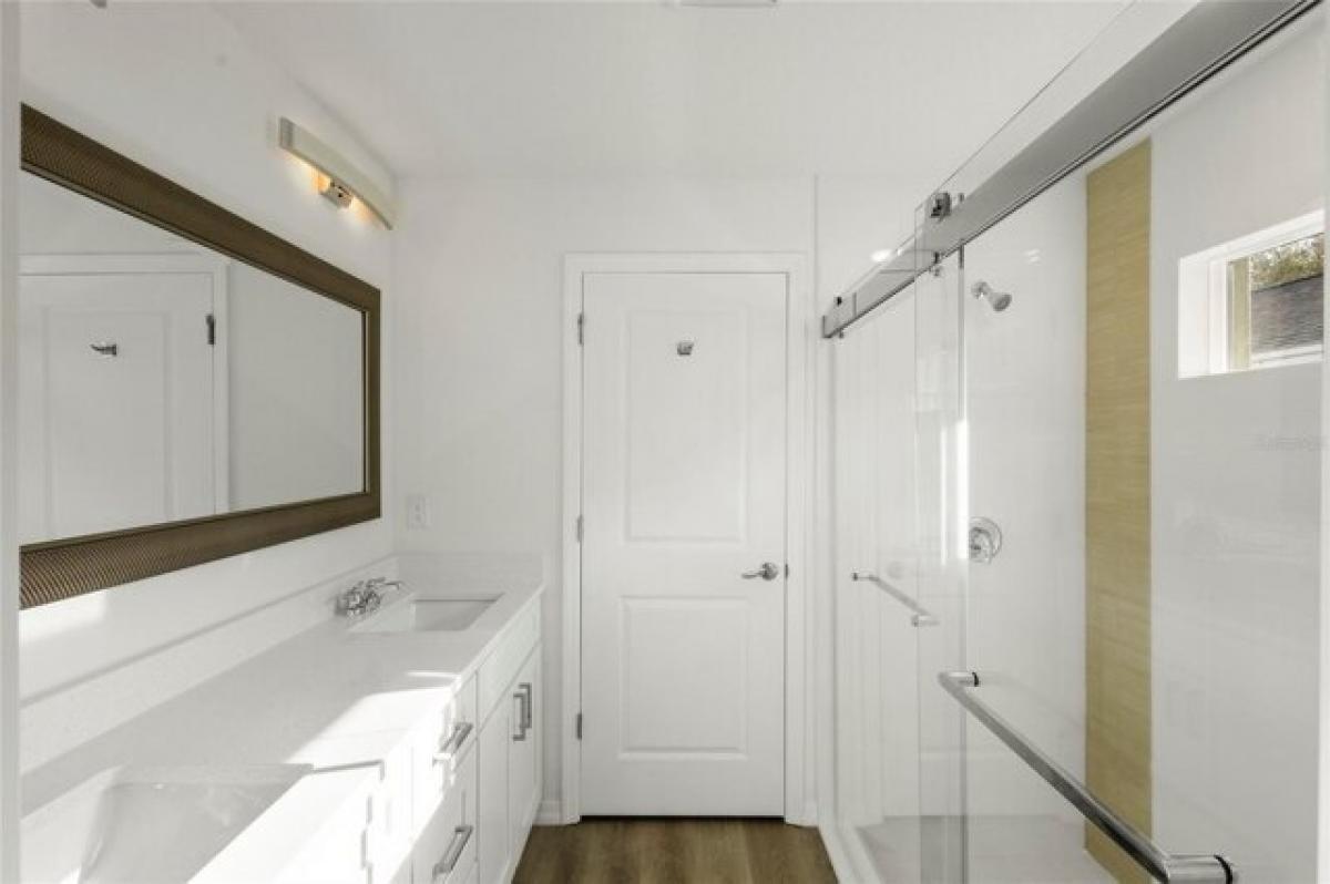 3 bedrooms House in Apopka, USA No. 408638