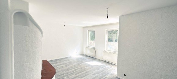 Moradia em banda de 2 divisões em Ternitz, Austria N.º 224556 2