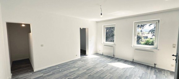 Moradia em banda de 2 divisões em Ternitz, Austria N.º 224556 4