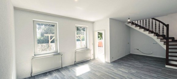 Moradia em banda de 2 divisões em Ternitz, Austria N.º 224556 9