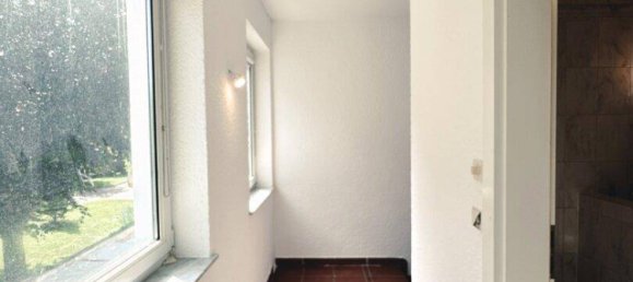 Moradia em banda de 2 divisões em Ternitz, Austria N.º 224556 12