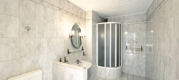 Moradia em banda de 2 divisões em Ternitz, Austria N.º 224556 15