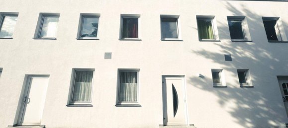 Moradia em banda de 2 divisões em Ternitz, Austria N.º 224556 19