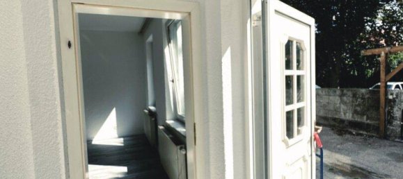 Moradia em banda de 2 divisões em Ternitz, Austria N.º 224556 17