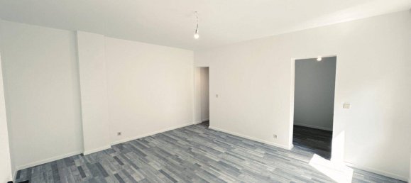 Moradia em banda de 2 divisões em Ternitz, Austria N.º 224556 7