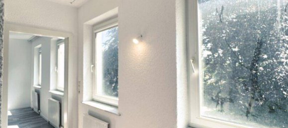 Moradia em banda de 2 divisões em Ternitz, Austria N.º 224556 14