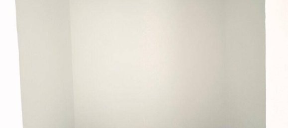 Moradia em banda de 2 divisões em Ternitz, Austria N.º 224556 6