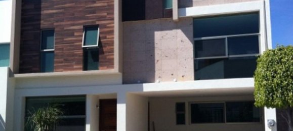 Casa T5 em Puebla, Mexico N.º 183016 2