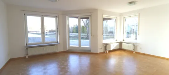 1 bedroom Apartment in Boblingen, Germany No. 40859 2