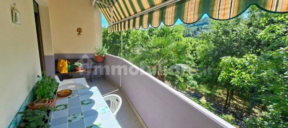 3 bedrooms Apartment in Salsomaggiore Terme, Italy No. 346989 9