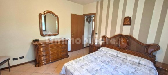 3 bedrooms Apartment in Salsomaggiore Terme, Italy No. 346989 13