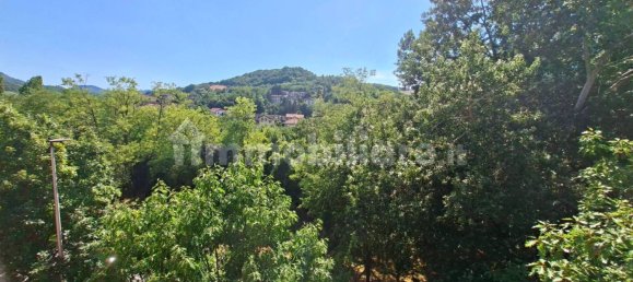 3 bedrooms Apartment in Salsomaggiore Terme, Italy No. 346989 23