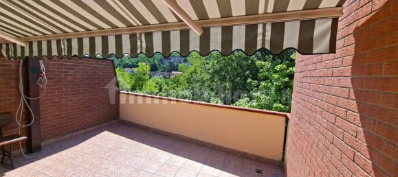 3 bedrooms Apartment in Salsomaggiore Terme, Italy No. 346989 21