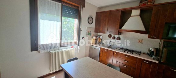 3 bedrooms Apartment in Salsomaggiore Terme, Italy No. 346989 11