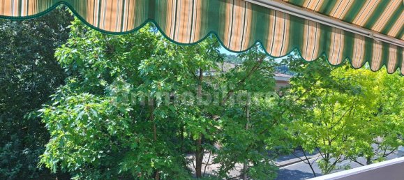 3 bedrooms Apartment in Salsomaggiore Terme, Italy No. 346989 8