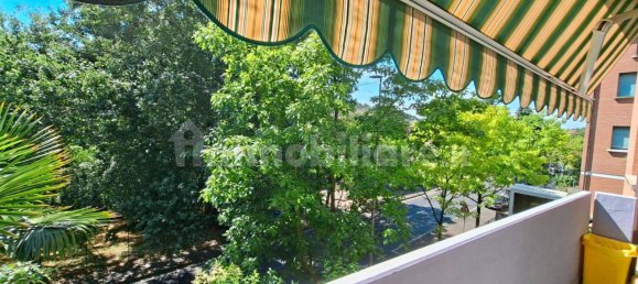 3 bedrooms Apartment in Salsomaggiore Terme, Italy No. 346989 7