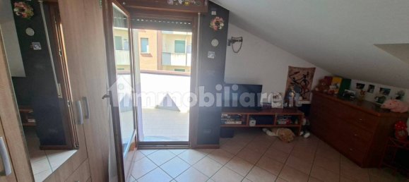 3 bedrooms Apartment in Salsomaggiore Terme, Italy No. 346989 20