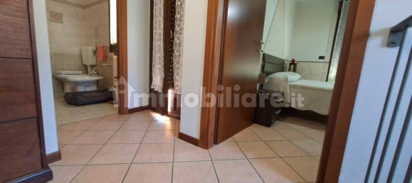3 bedrooms Apartment in Salsomaggiore Terme, Italy No. 346989 19