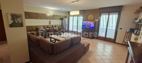 3 bedrooms Apartment in Salsomaggiore Terme, Italy No. 346989 3