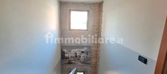 3 bedrooms Apartment in Salsomaggiore Terme, Italy No. 346989 17