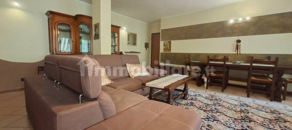 3 bedrooms Apartment in Salsomaggiore Terme, Italy No. 346989 6
