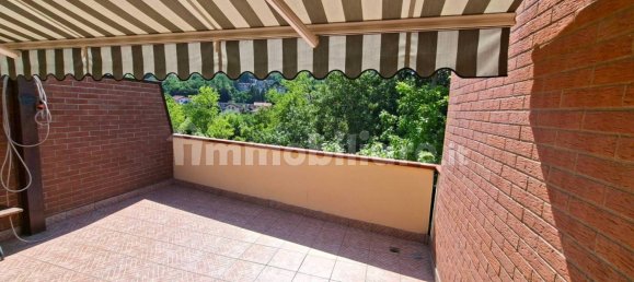 3 bedrooms Apartment in Salsomaggiore Terme, Italy No. 346989 22